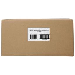 Product thumb gallery 386961850