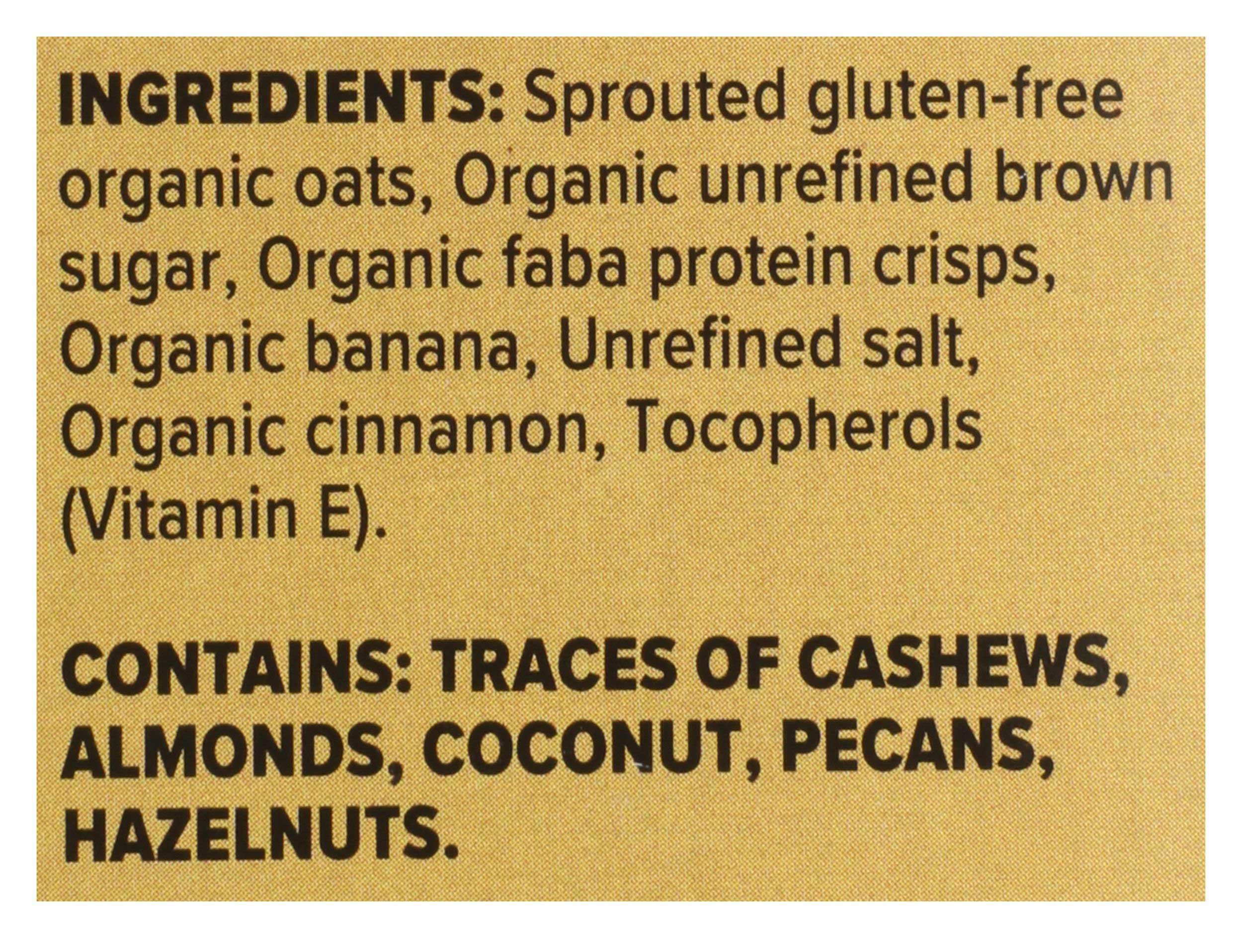 Product gallery 610480131