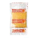 Darlington Whole Grain Apple Granola Breakfast Square, 1.5 Ounce -- 160 per case.