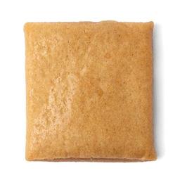 Product thumb gallery 790340999