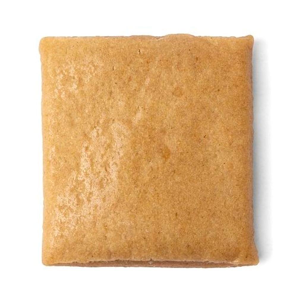 Product gallery 790340999