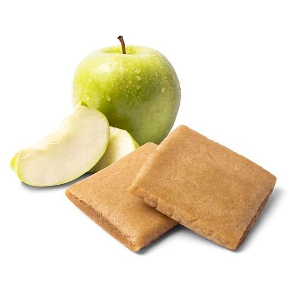 Product gallery 589671603