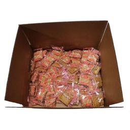 Product thumb gallery 812614983