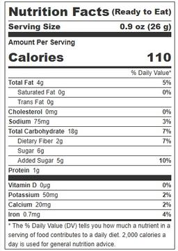 Product thumb gallery 941889323