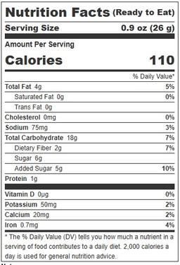 Product thumb gallery 304410791