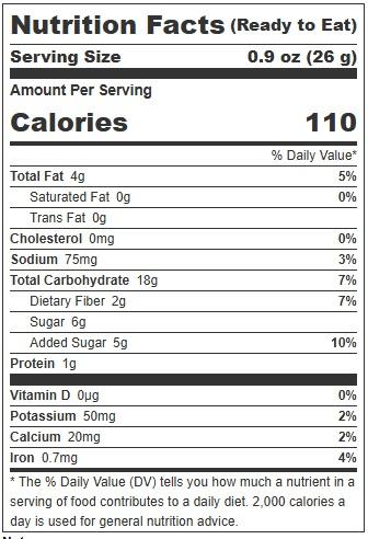 Product gallery 304410791