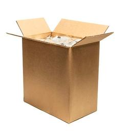 Product thumb gallery 217651668