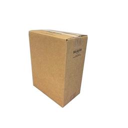 Product thumb gallery 382832246