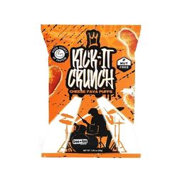 Product thumb gallery 392385202