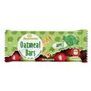 Darlington Farms Apple Oatmeal Bar, 1.2 Ounce -- 216 per case.