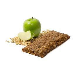 Product thumb gallery 102061142