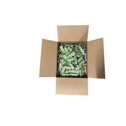 Product thumb gallery 408929369