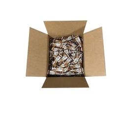 Product thumb gallery 424201130