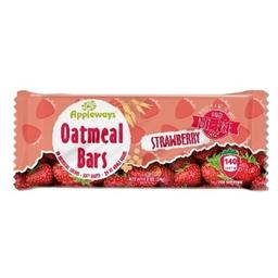 Product thumb gallery 58050515