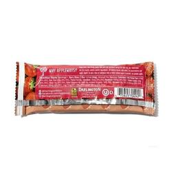 Product thumb gallery 995389783