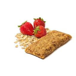 Product thumb gallery 504452385