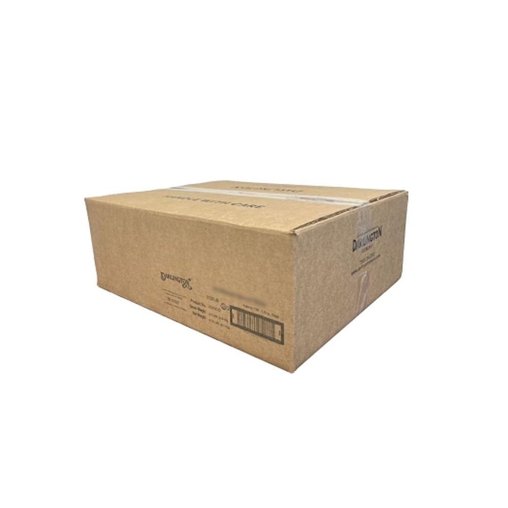 Product gallery 417810371