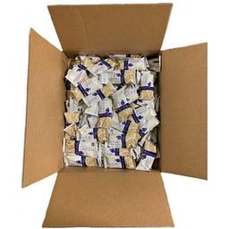 Product thumb gallery 200603306