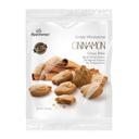 Appleways Whole Grain Cinnamon Crispy Bites, 1 Ounce -- 108 per case.