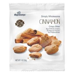 Product thumb gallery 650070204