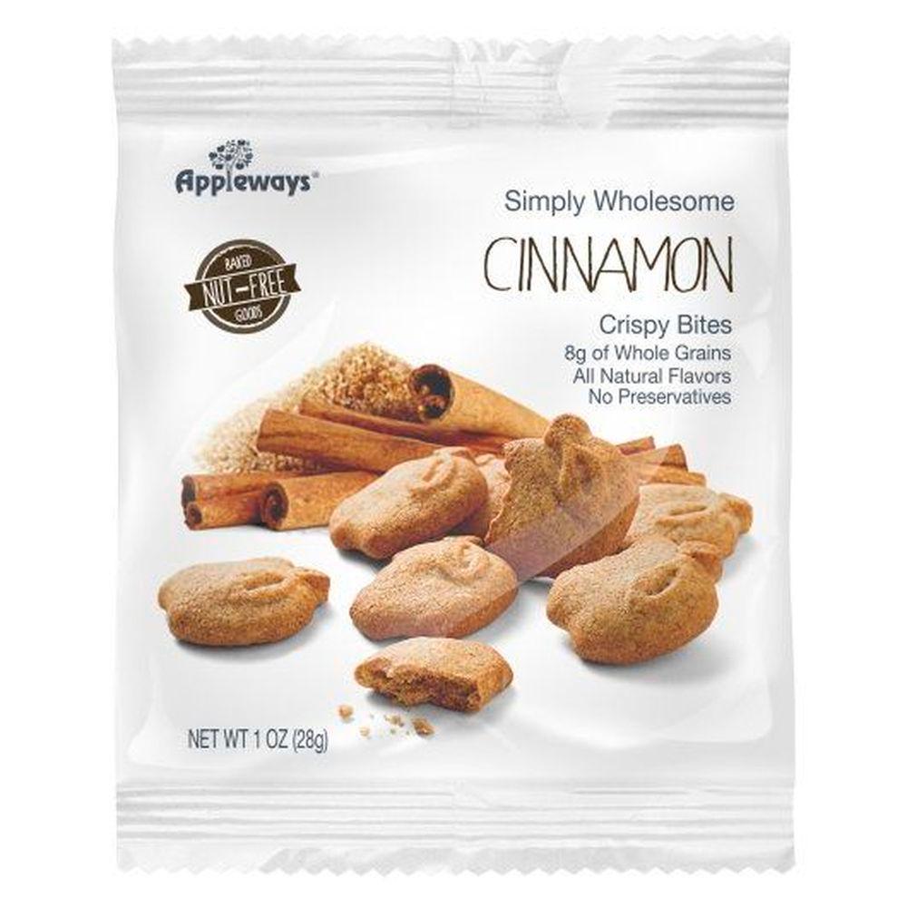 Product gallery 650070204