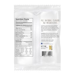 Product thumb gallery 521414539