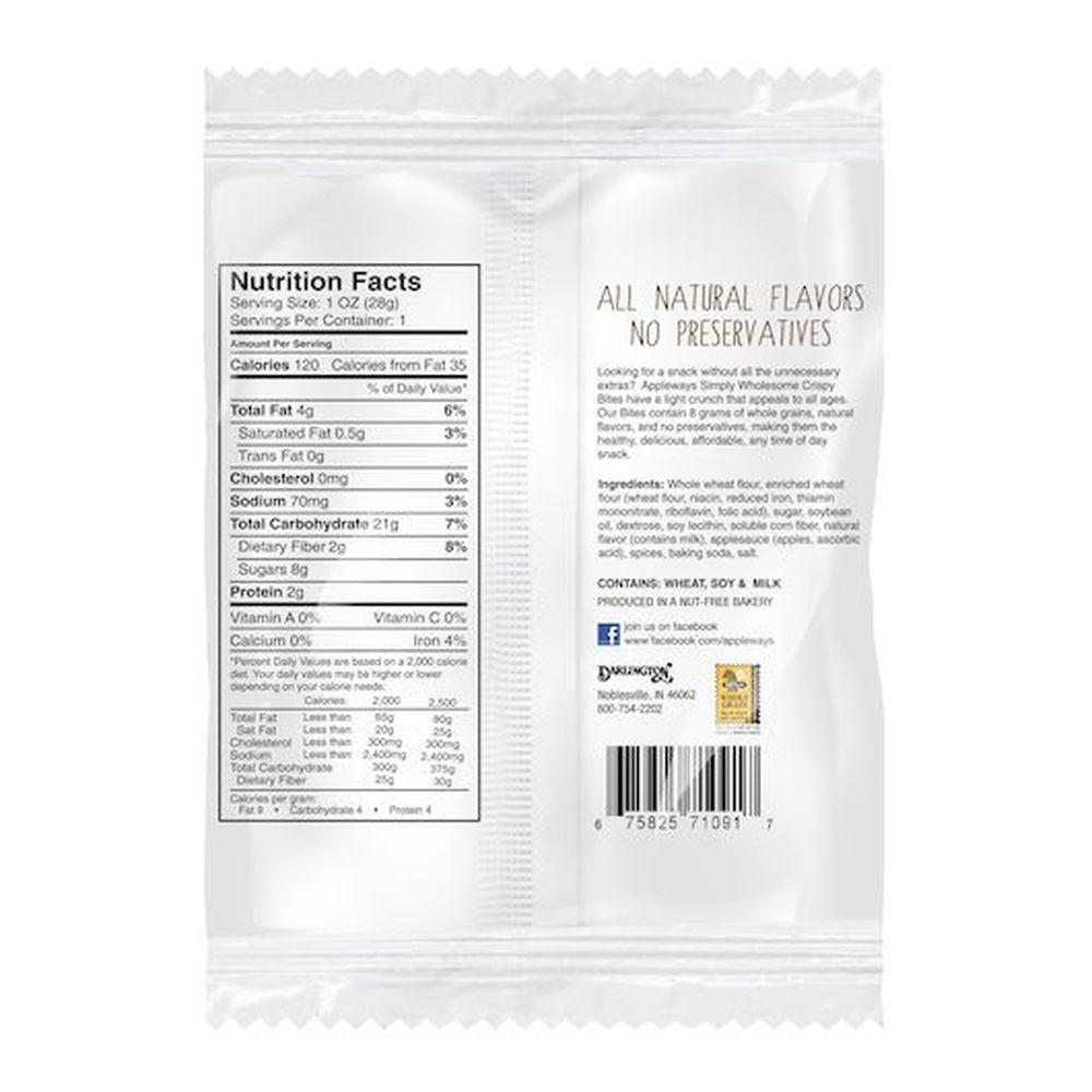 Product gallery 521414539