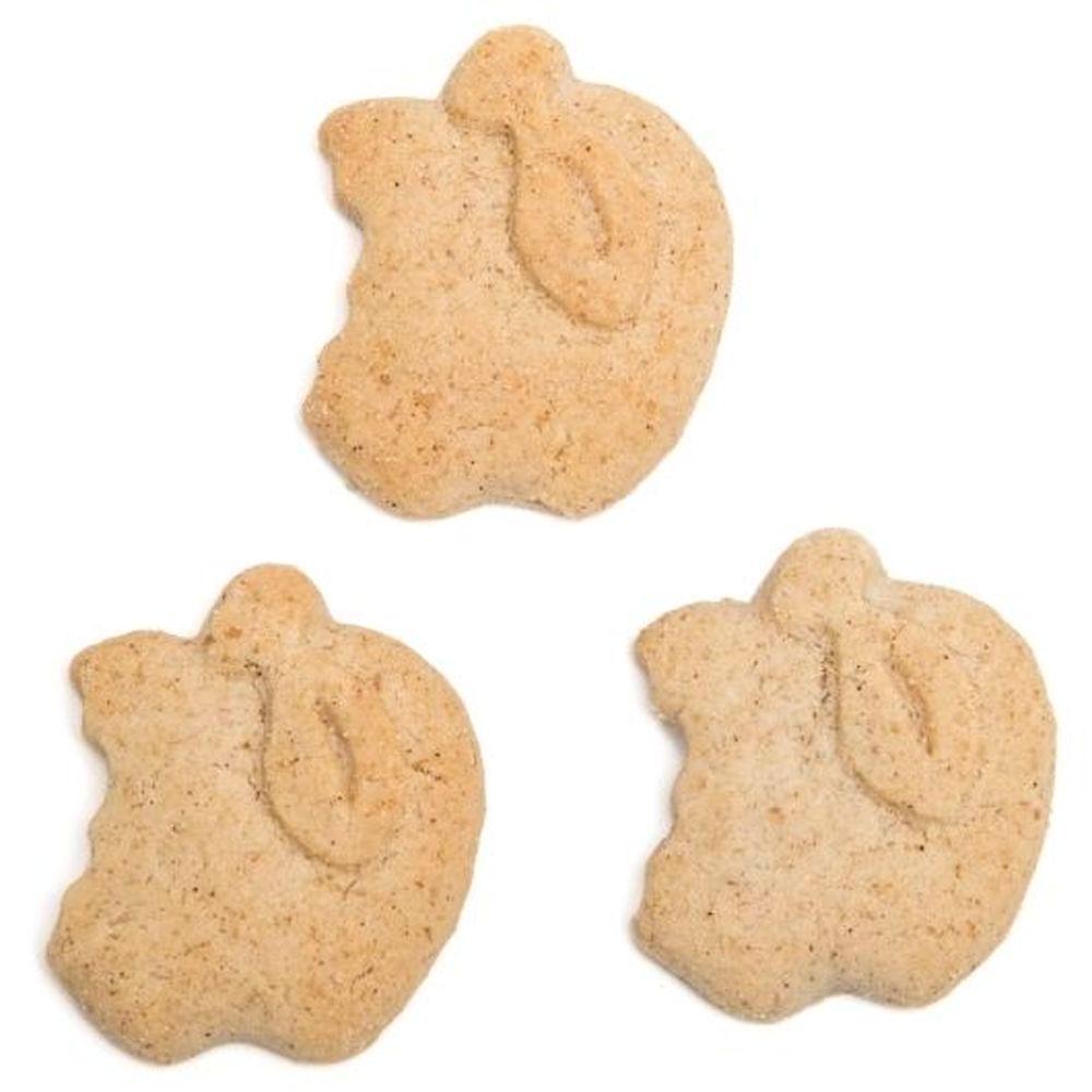 Product gallery 877605648