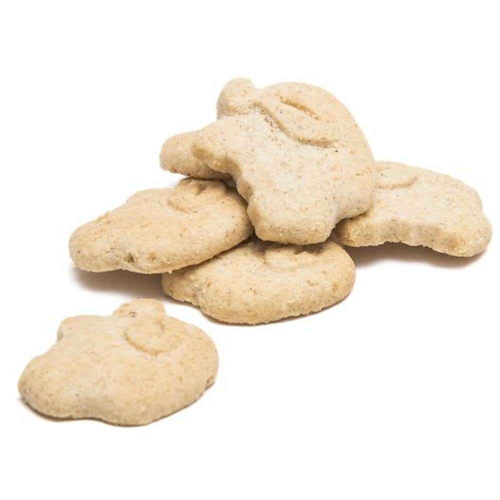 Product gallery 757130460