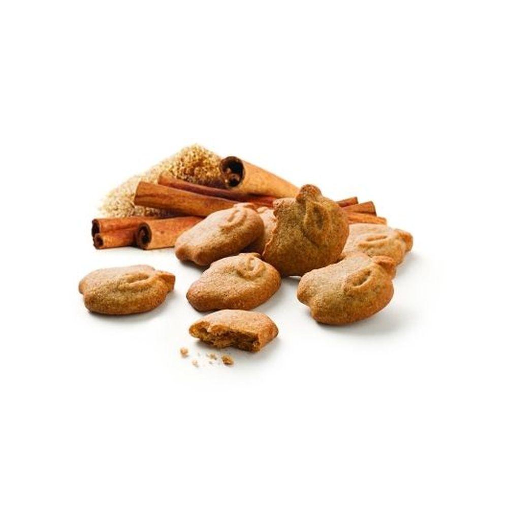 Product gallery 669266288