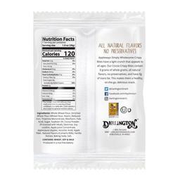 Product thumb gallery 898822013