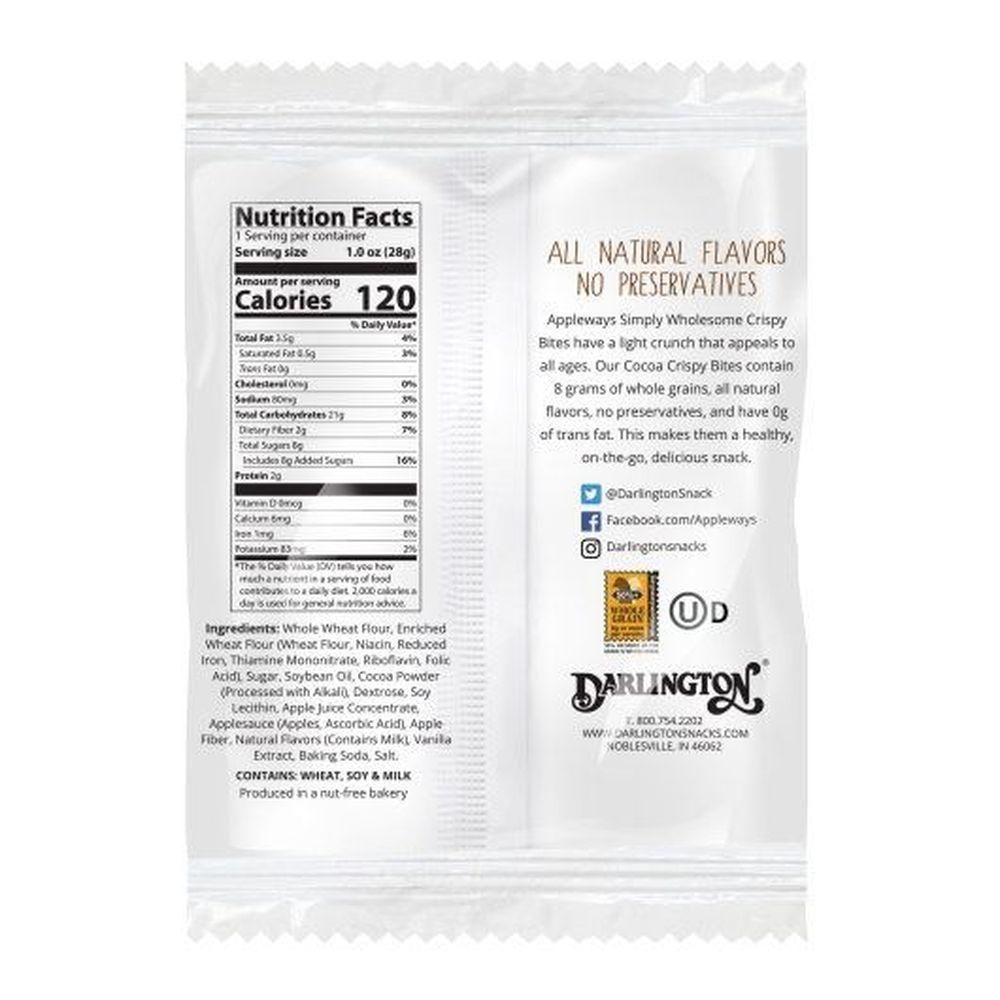 Product gallery 898822013