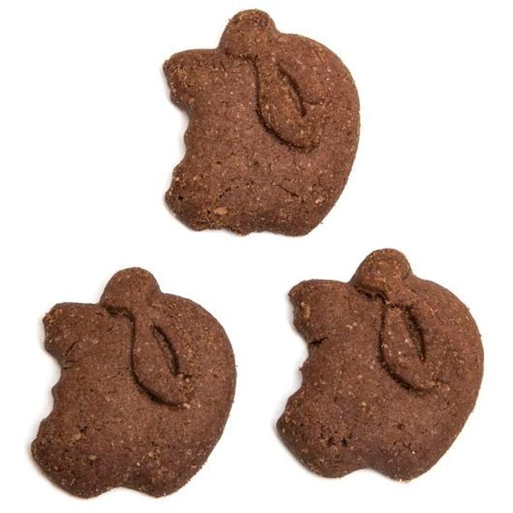 Product gallery 509393464