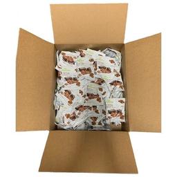 Product thumb gallery 492356274