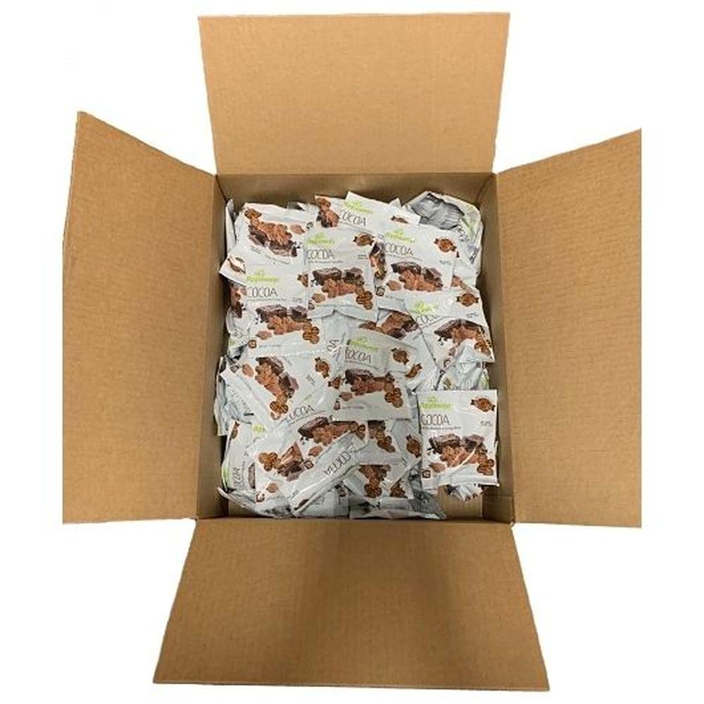 Product gallery 492356274