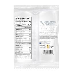 Product thumb gallery 391396335