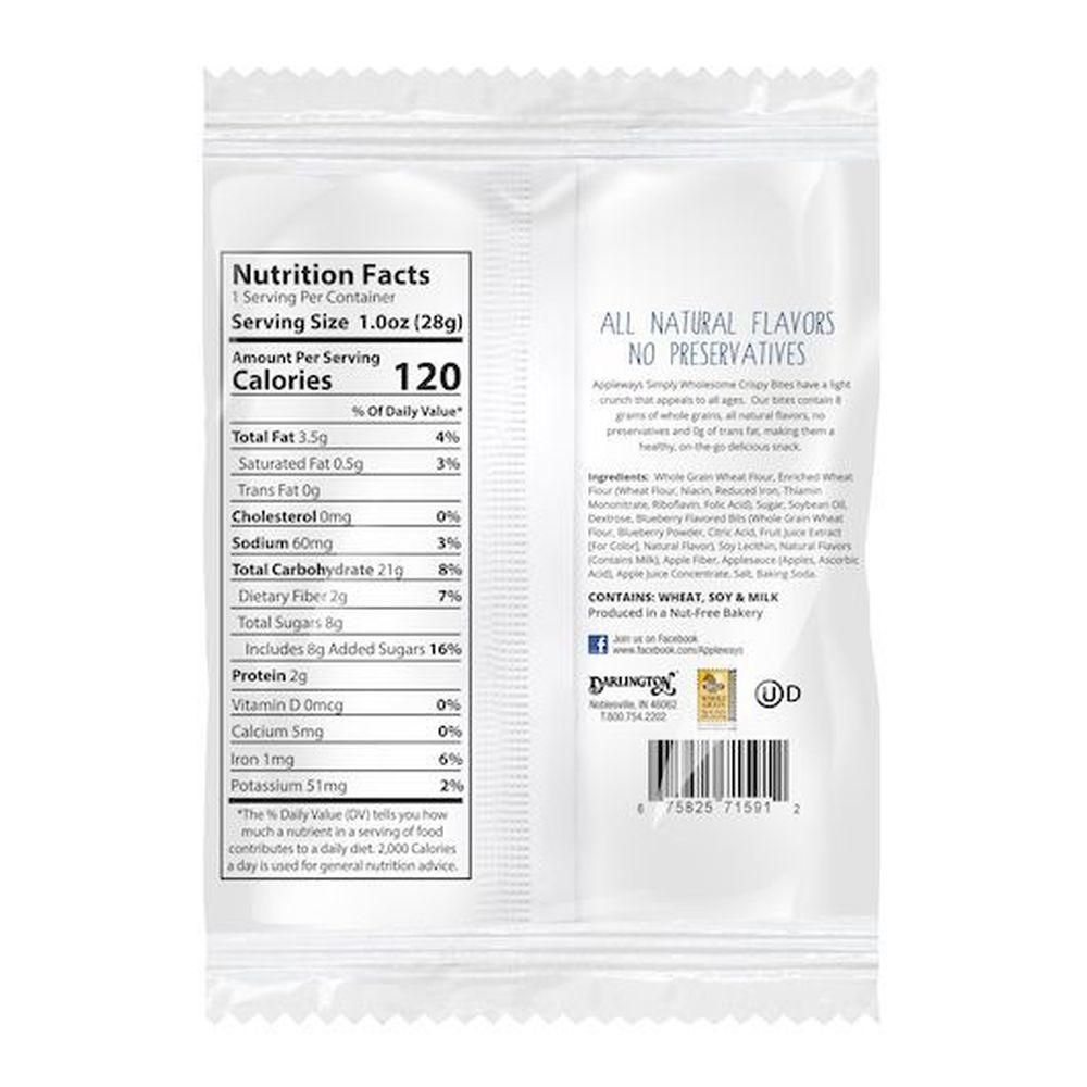 Product gallery 391396335