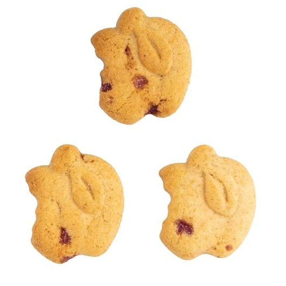 Product gallery 968720409