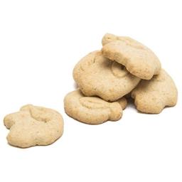 Product thumb gallery 415089246