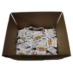 Product thumb gallery 21426201