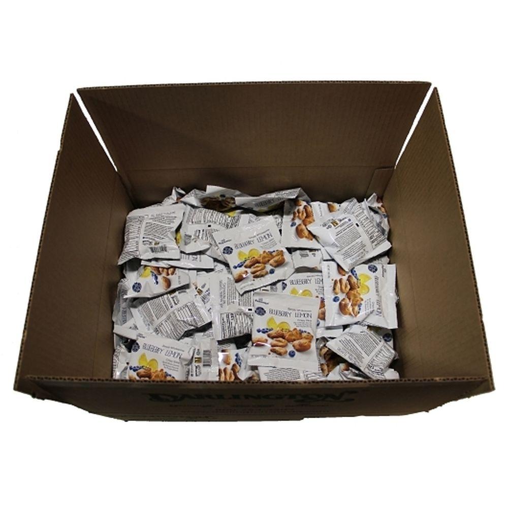 Product gallery 21426201