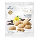 Appleways Whole Grain Vanilla Wafers, 1 Ounce -- 108 per case.
