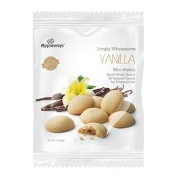 Product thumb gallery 594995439