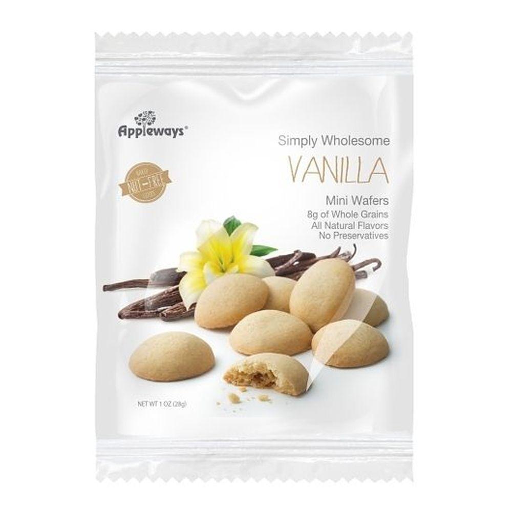 Product gallery 594995439