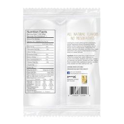 Product thumb gallery 862661147