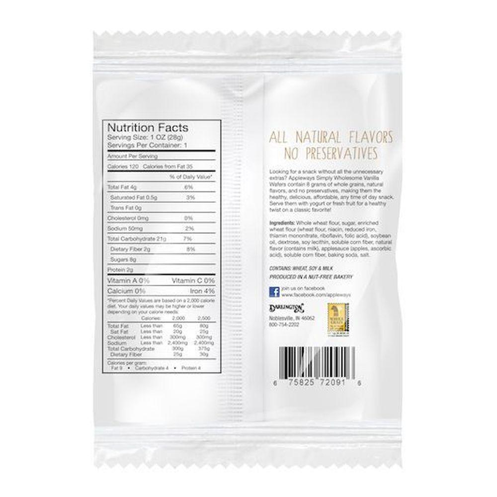 Product gallery 862661147