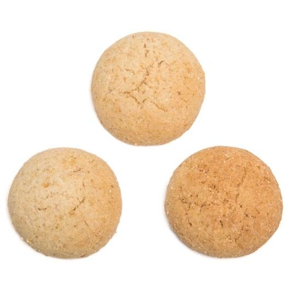 Product gallery 727218746