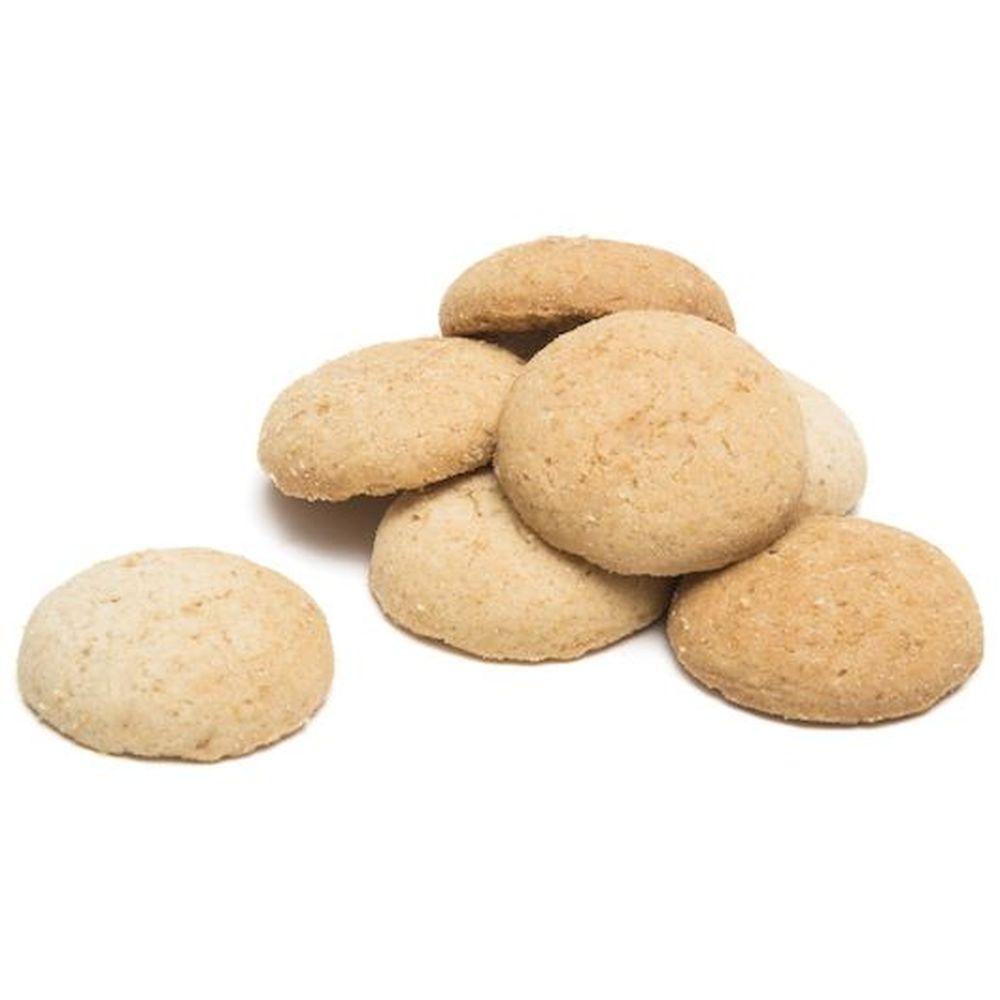 Product gallery 360814598