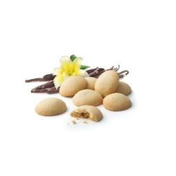 Product thumb gallery 658475793