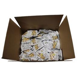 Product thumb gallery 651057043